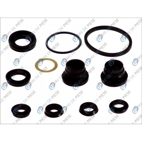 Kit reparatie pompa centrala frana