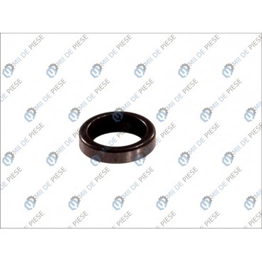 Rubber O-Rings