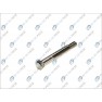 Kit reparatie bara control schimbator viteze