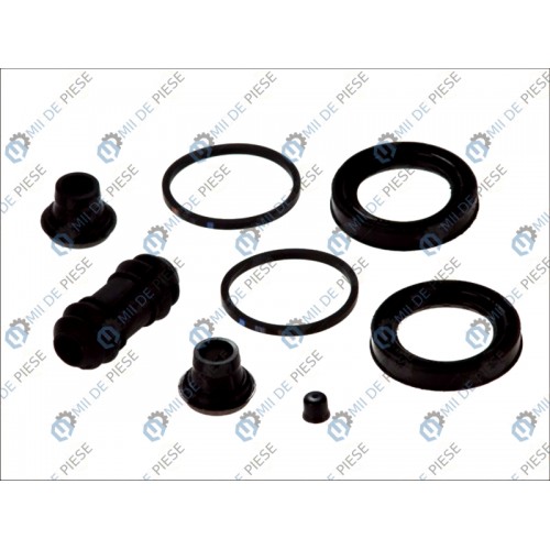 Kit reparatie etrier frana