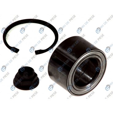 Set rulmenti roata