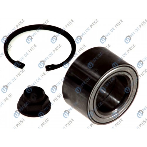 Set rulmenti roata