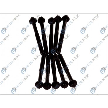 Set bolturi chiulasa