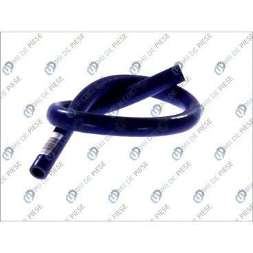 Furtun cauciuc sistem racire