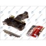 Kit reparatie etrier frana