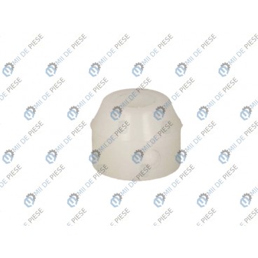 Element selector viteze