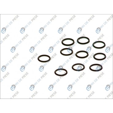 Ajutaj de strangulare