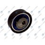 Intinzator curea distributie