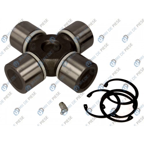 Pinion satelit planetara