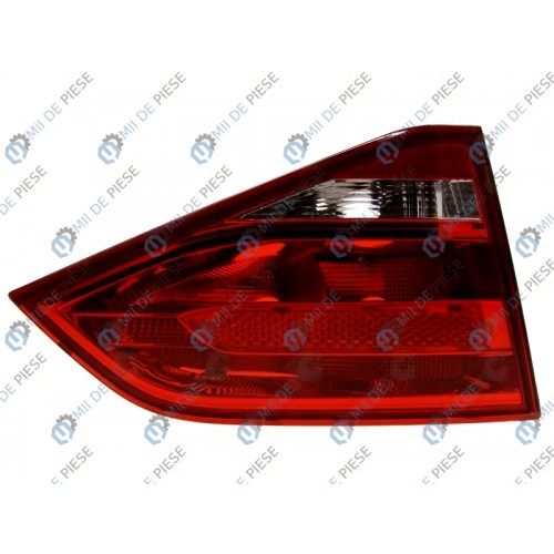Lampa