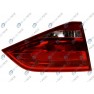 Lampa