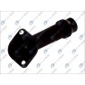 Conector sistem de racire