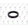 Garnitura diferential
