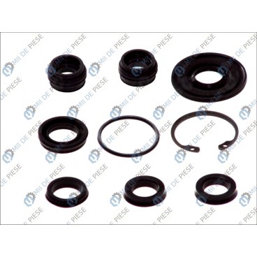 Kit reparatie pompa centrala frana