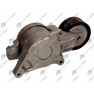 Intinzator curea