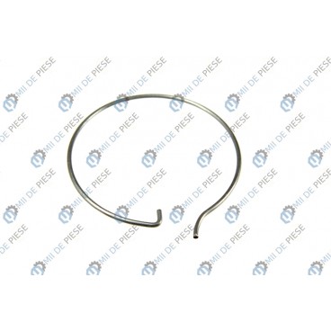 Elemente saboti frana