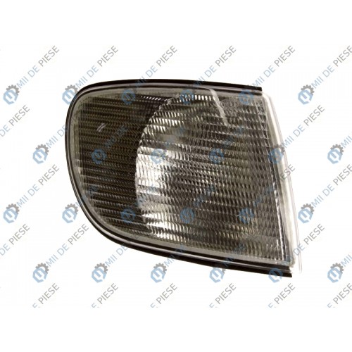 Lampa semnalizare