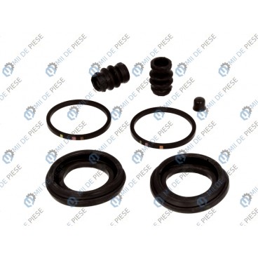 Kit reparatie etrier frana