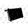 Radiator aer conditionat