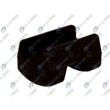 Kit reparatie cupla