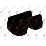 Kit reparatie cupla