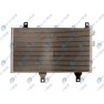 Radiator aer conditionat