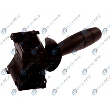 Comutator stergatoare parbriz