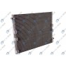 Radiator aer conditionat
