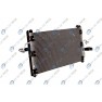 Radiator aer conditionat