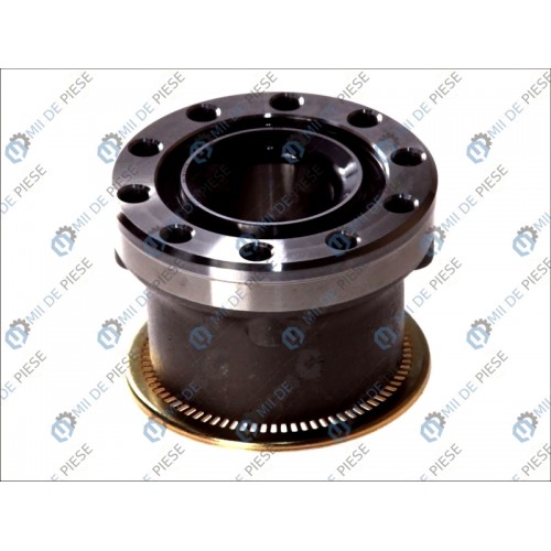 Butuc roata Butuc roata