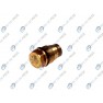 Element al unui sistem CR