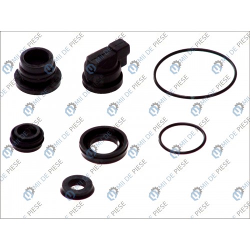 Kit reparatie pompa centrala frana