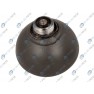 Sfera suspensie