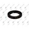 Material etansare motor