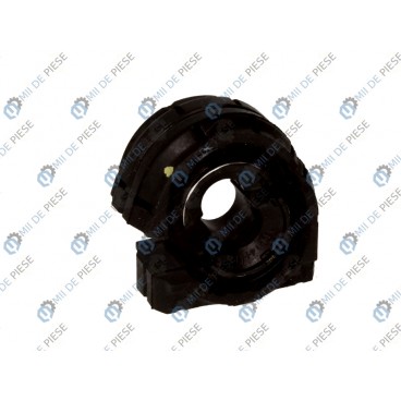 Bucsa bara stabilizatoare