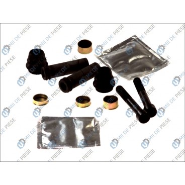 Kit reparatie etrier frana