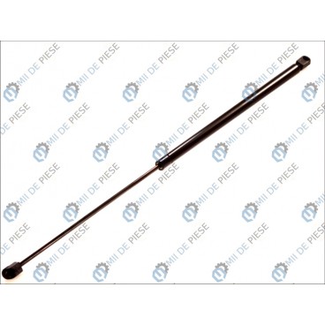 Amortizor capota motor