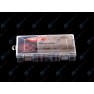 Kit de montaj aer conditionat