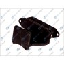 Consola fixare motor