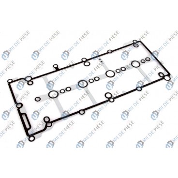 Garnitura capac culbutor
