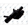 Termostat racire