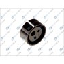 Intinzator curea distributie