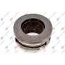 Clutch kit with bearing