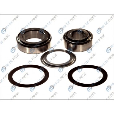 Kit reparatii butuc roata