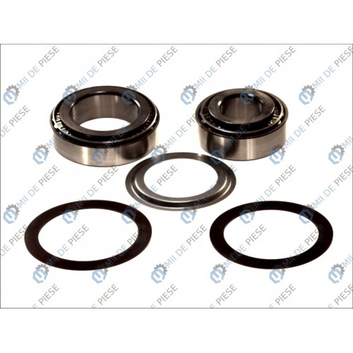 Kit reparatii butuc roata