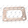 Set complet garnituri, motor