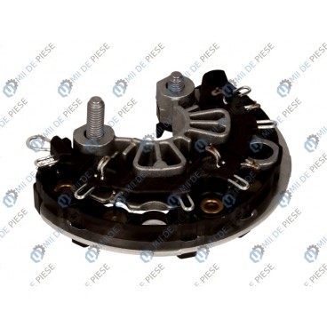 Suport dioda alternator