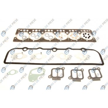 Set garnituri motor