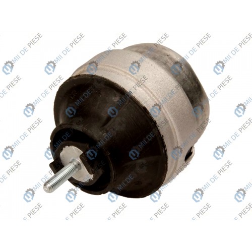 Suport motor Suport motor