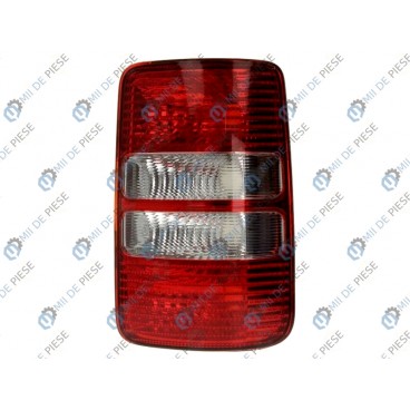 Lampa